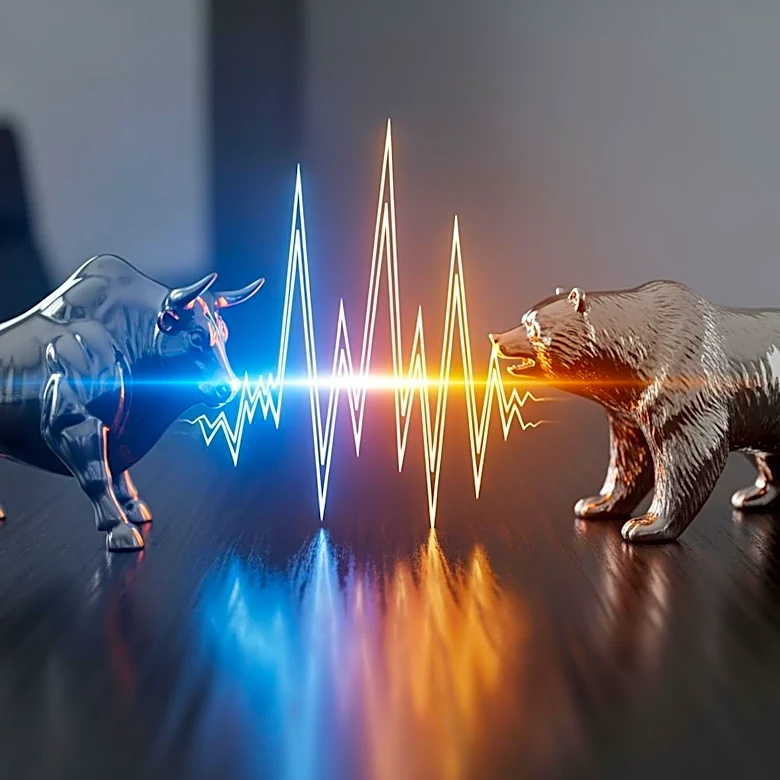 Major U.S. Stocks Experience Volatility Amid Earnings Reports and Strategic Moves