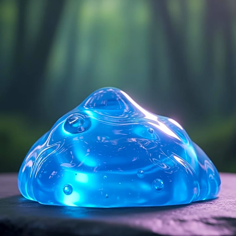 Review: 'That Time I Got Reincarnated as a Slime' Movie Appeals to Franchise Fans