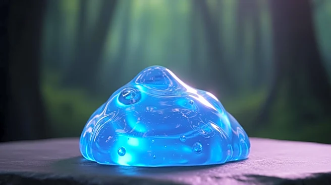 Review: 'That Time I Got Reincarnated as a Slime' Movie Appeals to Franchise Fans