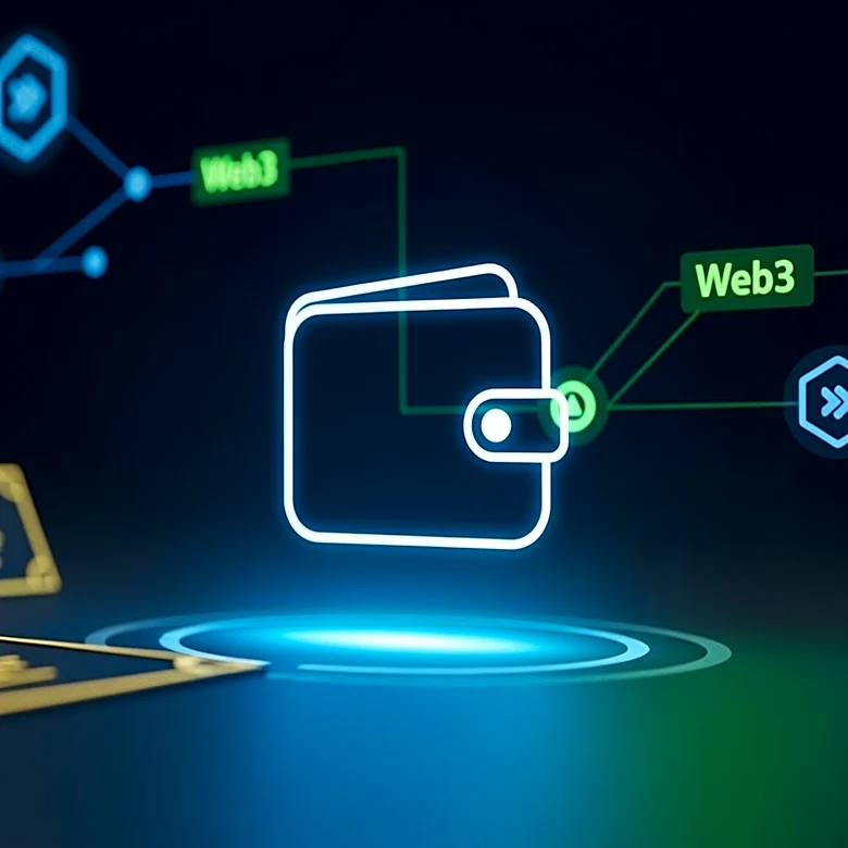 KuCoin Web3 Integrates Ondo Tokenized Stocks into Wallet