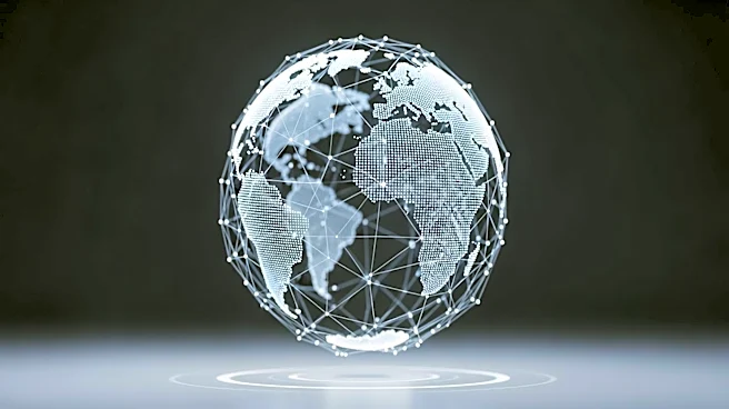 Remote People Expands Global Hiring Capabilities with EOR Services