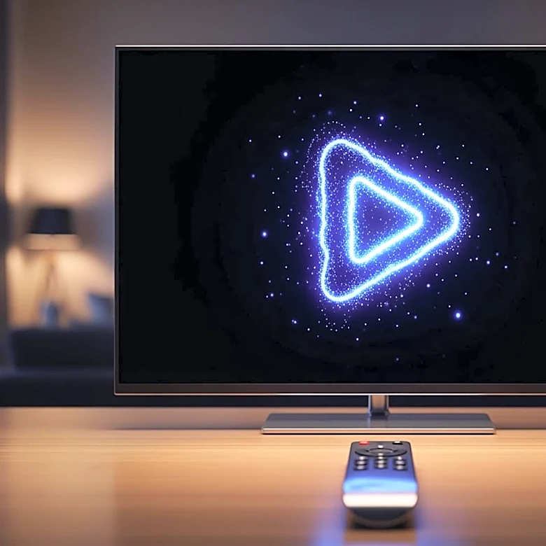 YouTube TV Offers Discount to Attract New Subscribers