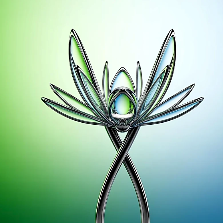 Spring Health Recognized as One of TIME's Most Influential Companies