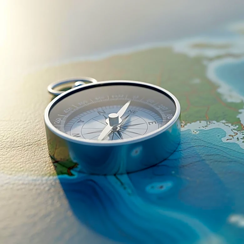 Eco Atlantic Advances Acquisition for Falklands Offshore Stake