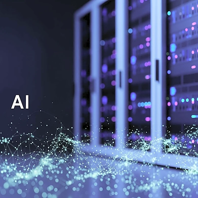 Reddit CEO Steve Huffman Highlights Platform's Role in AI Development