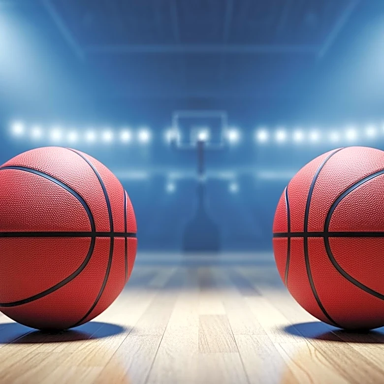 ESPN Highlights Angel Reese and Caitlin Clark Rivalry in WNBA Rankings