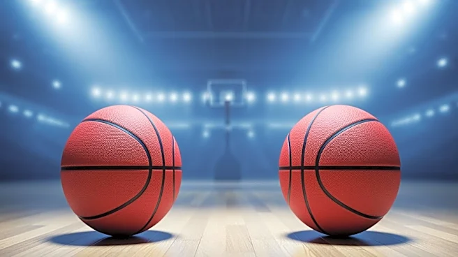 ESPN Highlights Angel Reese and Caitlin Clark Rivalry in WNBA Rankings