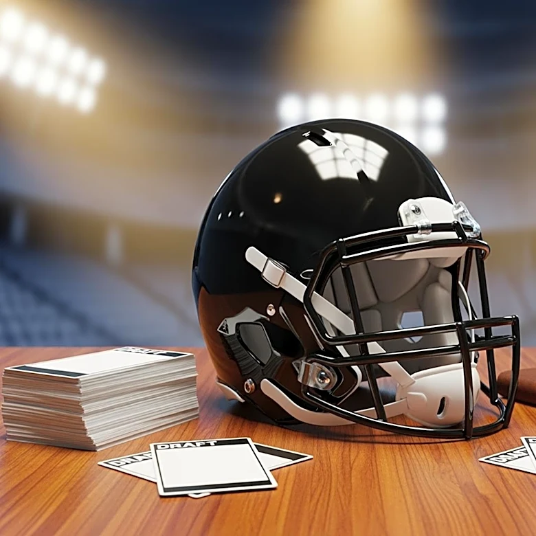 Pitt Football Prospects Poised for Future NFL Draft Success