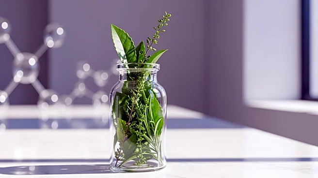 Greatly Health Secures $4M to Expand Integrative Oncology Platform