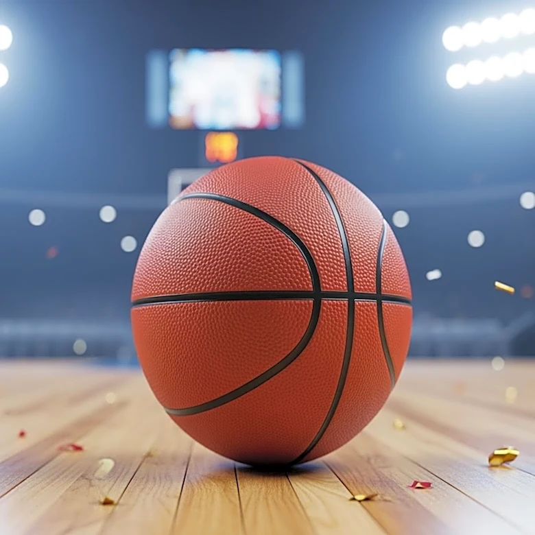 Cade Cunningham Sets Pistons Playoff Record in Victory Over Orlando Magic