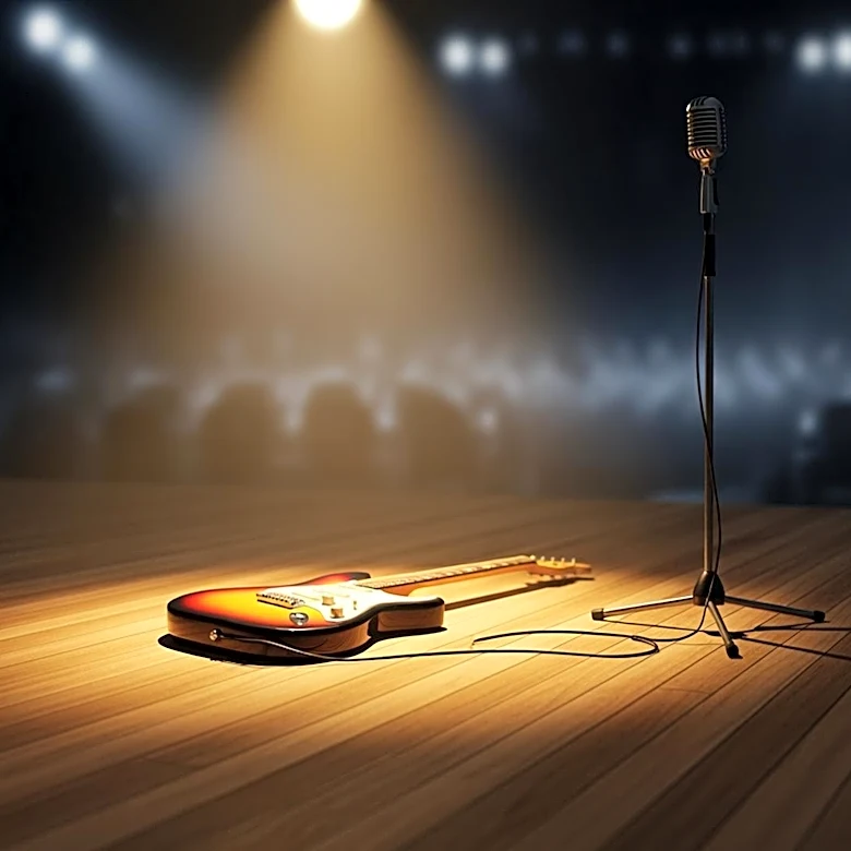 Eagles Farewell Tour: Last-Minute Ticket Prices and Tour Details