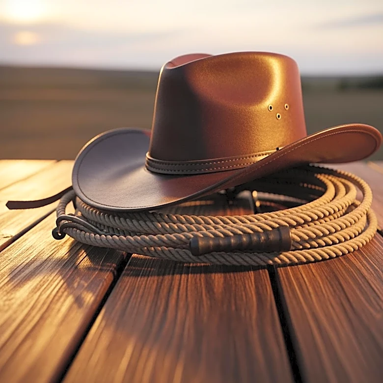 Starz Greenlights Black Rodeo Drama, Expanding Original Content Portfolio