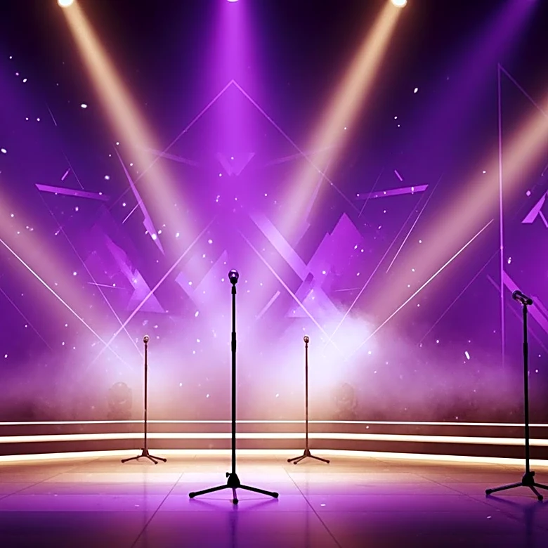 K-pop Group Mamamoo Announces U.S. Reunion Tour with Venue and Ticket Details
