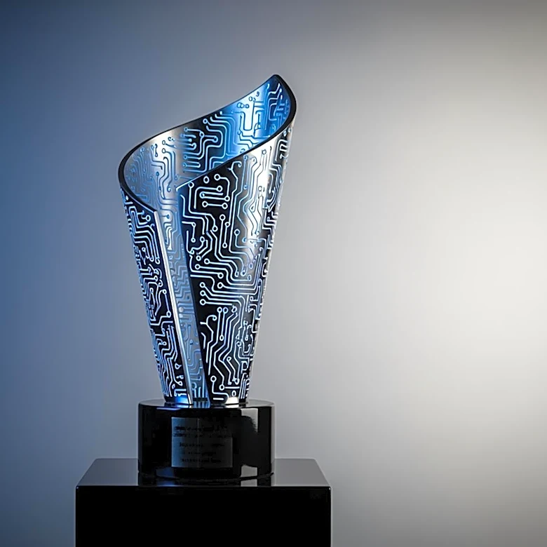 Government Technology Recognizes 2026 Top 25 Innovators in Public-Sector Technology
