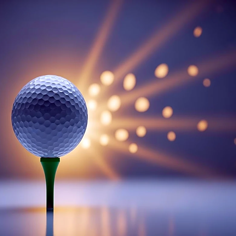 LIV Golf Faces Uncertain Future as Saudi PIF Withdraws Funding