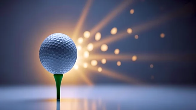 LIV Golf Faces Uncertain Future as Saudi PIF Withdraws Funding