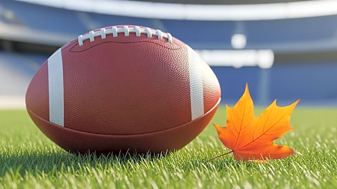 Oregon State Football Prepares for Season with Promising Freshmen Recruits