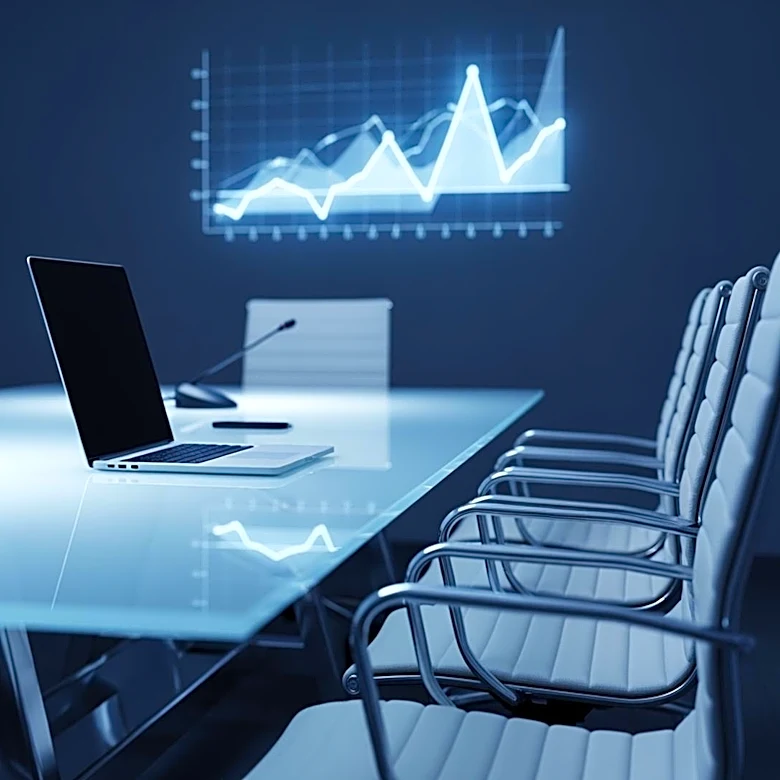 Co-Diagnostics to Release Q1 2026 Financial Results, Hosts Webcast for Analysts