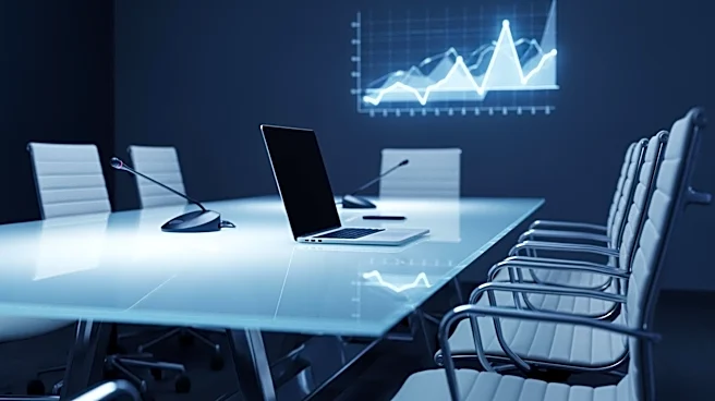 Co-Diagnostics to Release Q1 2026 Financial Results, Hosts Webcast for Analysts