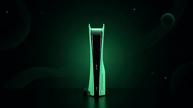 Xbox to Showcase 'Stranger Than Heaven' in Upcoming Special Event