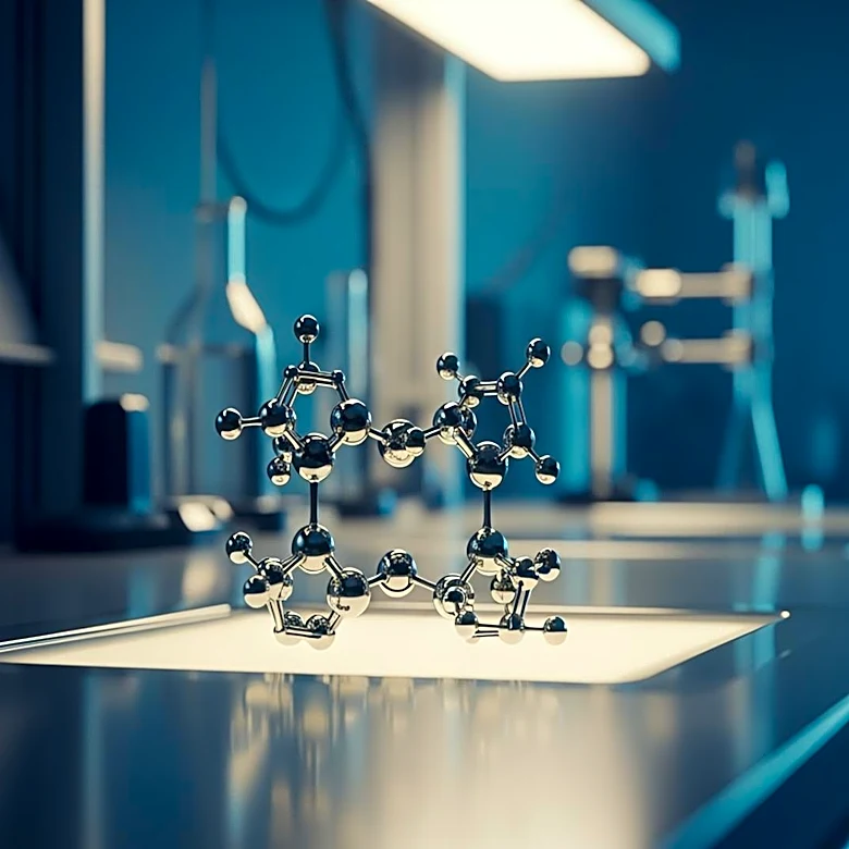 Bicycle Therapeutics Reports Q1 2026 Financial Results, Highlights Progress in Cancer Therapies