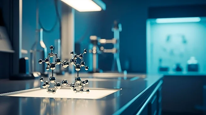 Bicycle Therapeutics Reports Q1 2026 Financial Results, Highlights Progress in Cancer Therapies