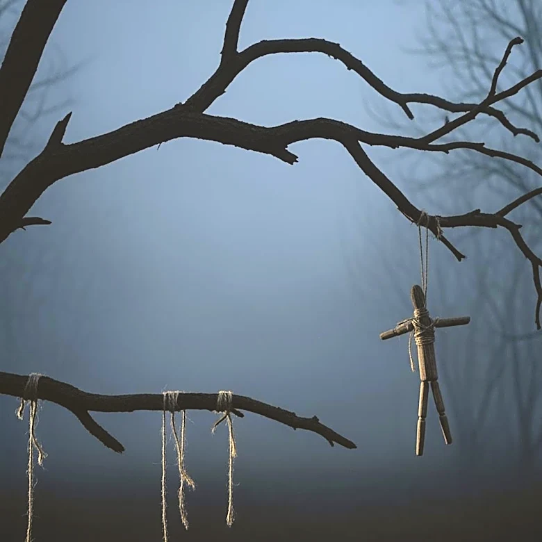 Blair Witch Project Reboot Announced with Original Stars as Executive Producers