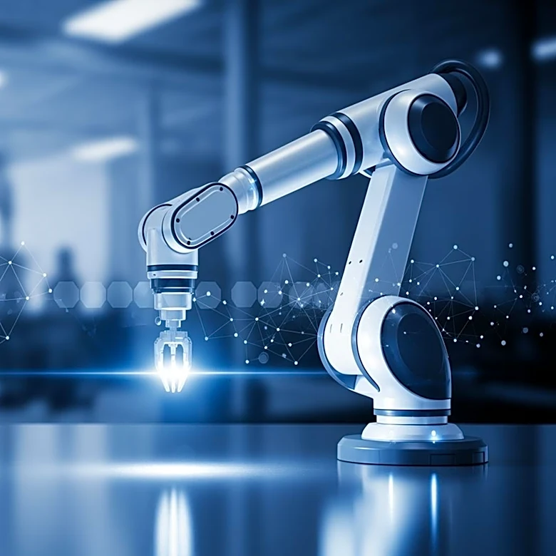 Enpro to Present at Oppenheimer Industrial Growth Conference, Showcasing Industrial Technology