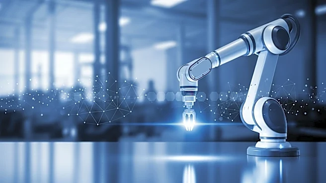 Enpro to Present at Oppenheimer Industrial Growth Conference, Showcasing Industrial Technology