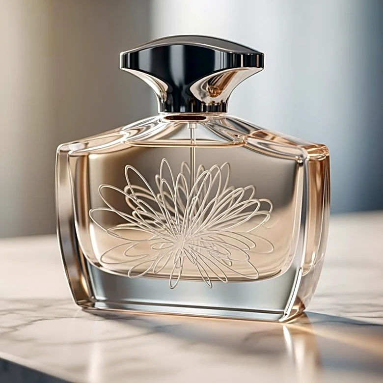 Bath  Body Works Appoints Veronique Gabai-Pinsky as Chief Brand  Product Officer