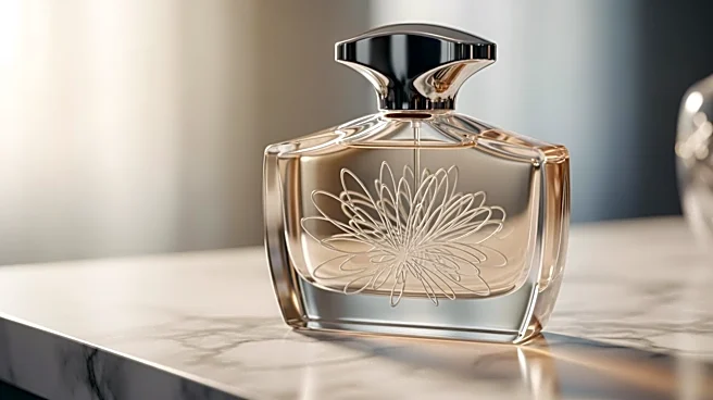 Bath  Body Works Appoints Veronique Gabai-Pinsky as Chief Brand  Product Officer
