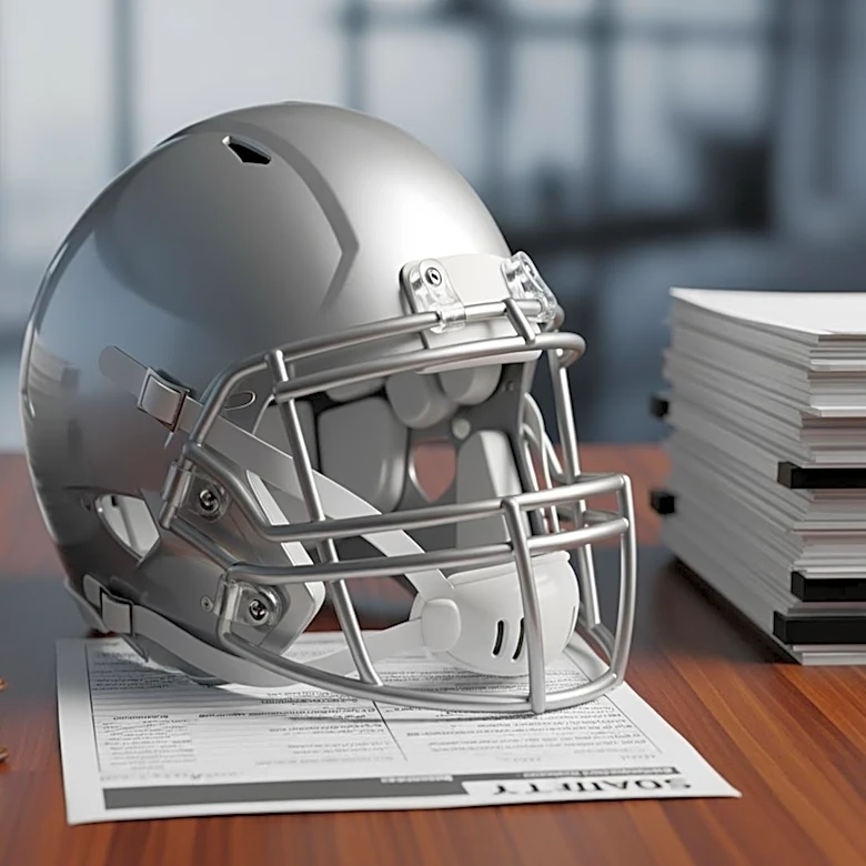 Rival GM Praises Cleveland Browns' Recent NFL Drafts