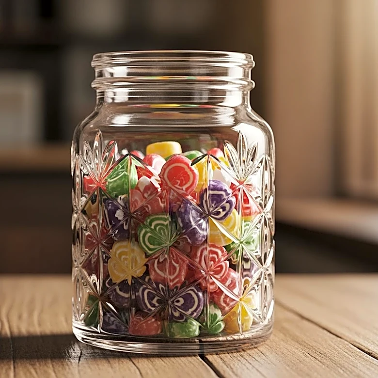 Historic Candy Store Lammes Candies Closes After 141 Years Due to Economic Pressures