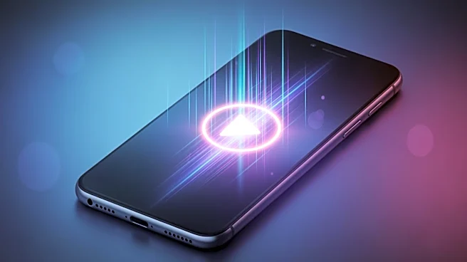 Netflix Introduces Vertical 'Clips' to Enhance Mobile Engagement