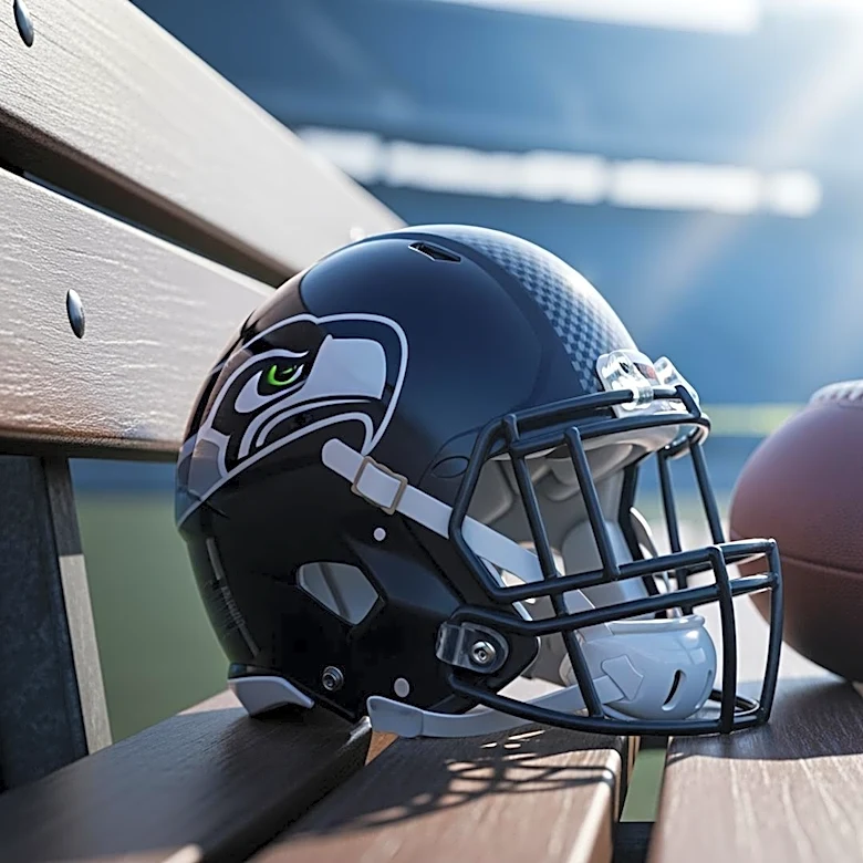 Seahawks Draft Jadarian Price to Bolster Backfield After Kenneth Walker's Departure