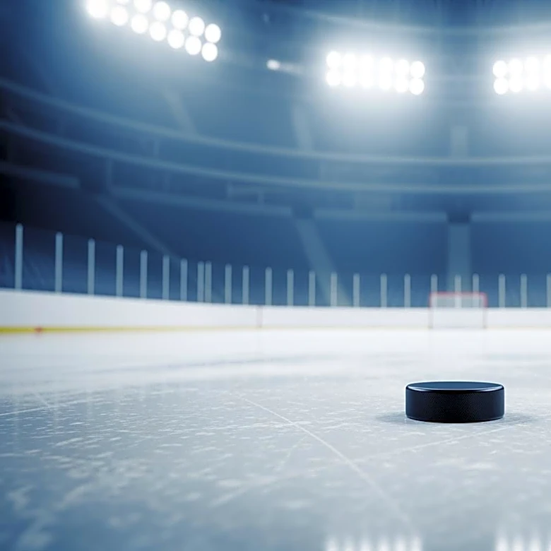 PWHL Playoffs Begin with Top Teams and Players in Spotlight