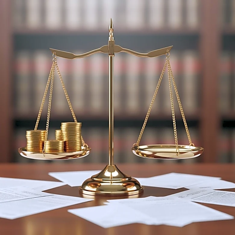 Supreme Court Ruling Prompts Tariff Refunds for U.S. Importers