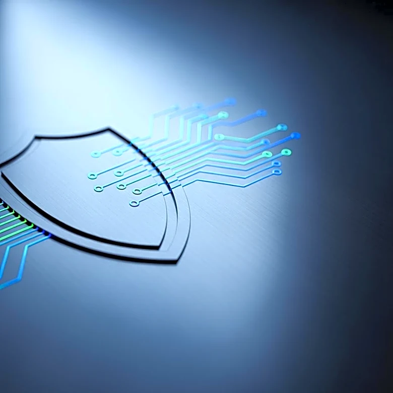 Endpoint Security Evolves: Integration into Broader Platforms Enhances Cyber Defense