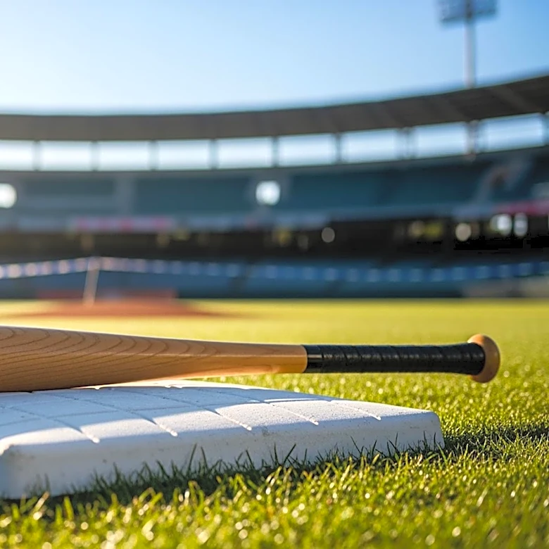 Chase DeLauter Leads Guardians to Victory with Key Hits Against Tampa Bay