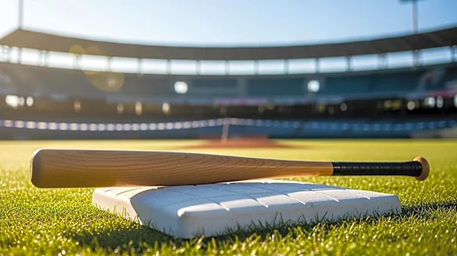 Chase DeLauter Leads Guardians to Victory with Key Hits Against Tampa Bay