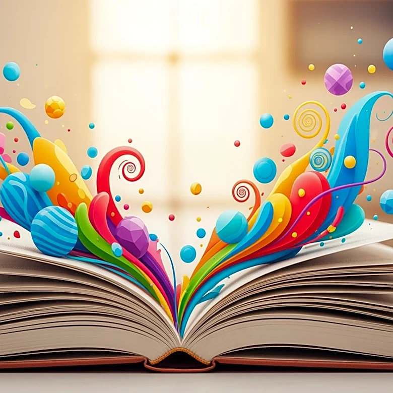 New Kids’ and YA Books Released Highlight Diverse Themes and Stories