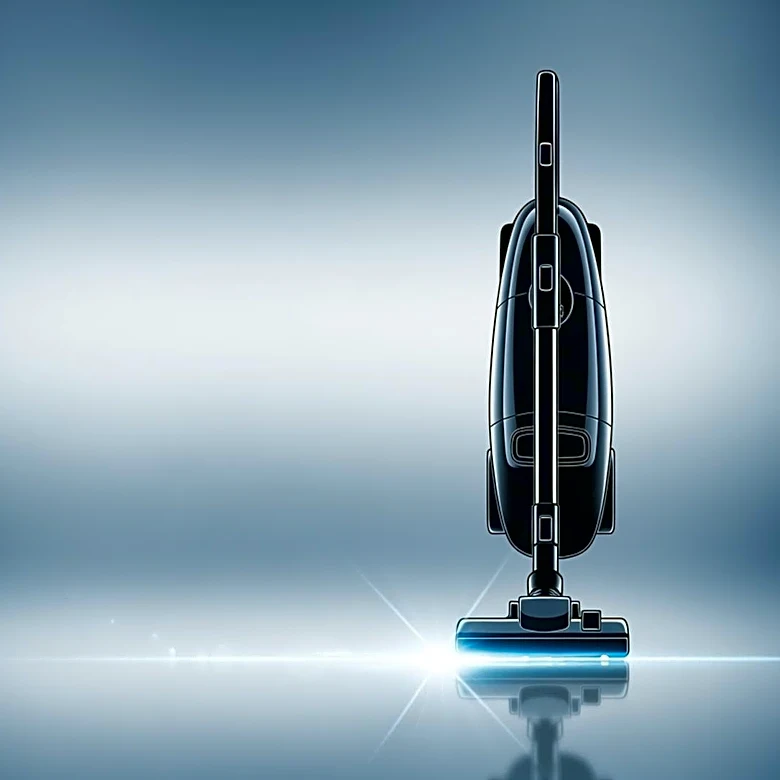 Shark ZU561 Vacuum Price Drops Amidst Competitive Market