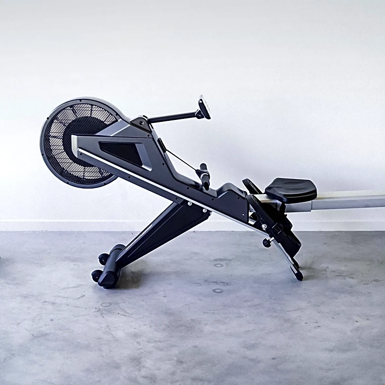 ProForm Pro Trainer 500 Rower Discounted by $200 with CNET Code, Enhancing Home Fitness Options