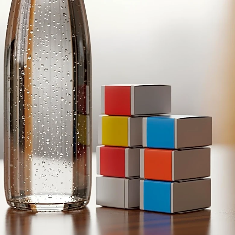 FEMSA Reports 6.1% Revenue Growth in Q1, Driven by OXXO and Coca-Cola Operations