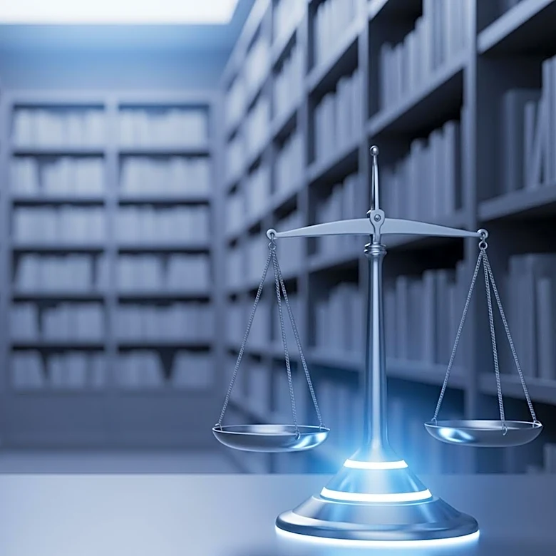 Agentic AI Poses Governance Challenges for Legal Sector