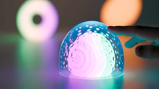 Claire’s Launches Sensory Campaign to Engage Gen Alpha with Real-World Experiences