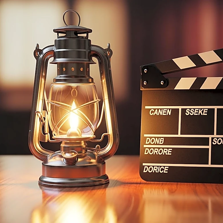 Gidi Dar's 'The Wedding Entertainer' Acquired by Film Sales Company