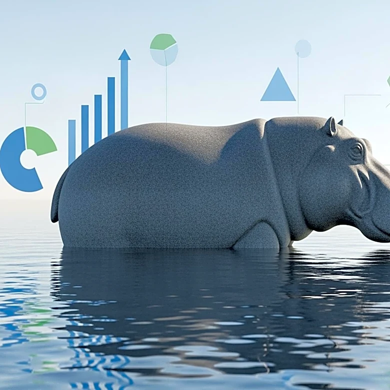 Hippo Reverses Q1 Loss with Strategic Growth and Operational Efficiency