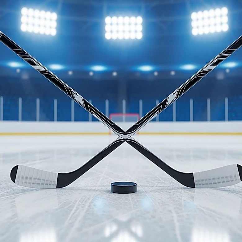 Carolina Hurricanes to Battle Philadelphia Flyers in 2026 Stanley Cup Playoffs Round 2