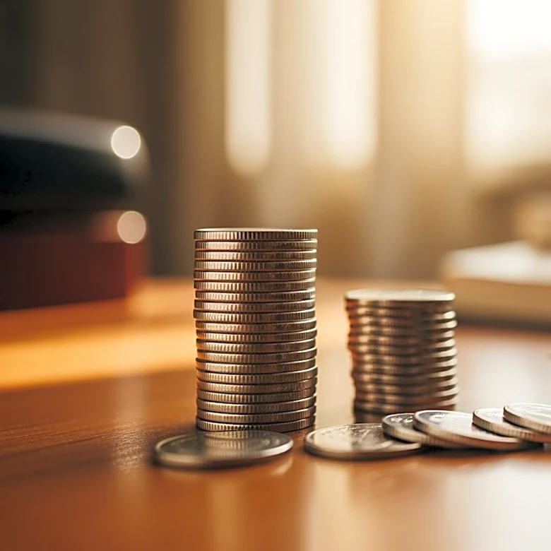 Hershey Company Declares Quarterly Dividends, Continuing Longstanding Tradition